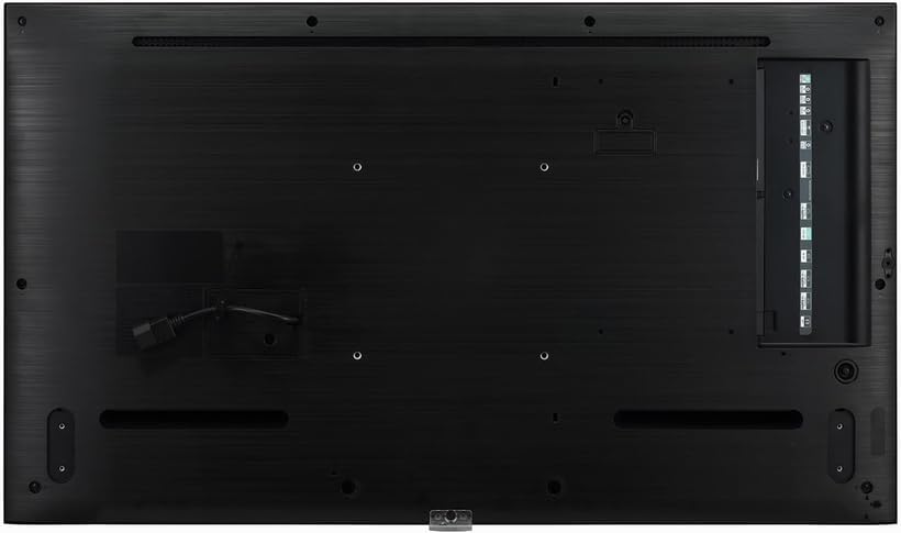LG 98UH5J-H 98 INCH Large Format Display image 3 LG 98UH5J-H 98 INCH Large Format Display image 3
